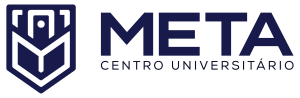 AVA - Centro Universitário META