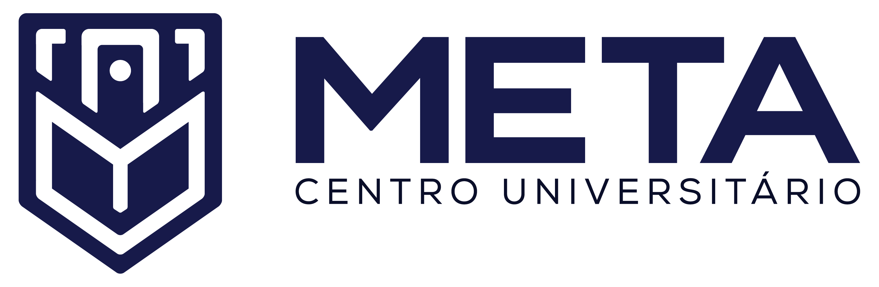 Ambiente Virtual de Aprendizagem